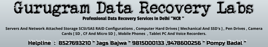 homepage